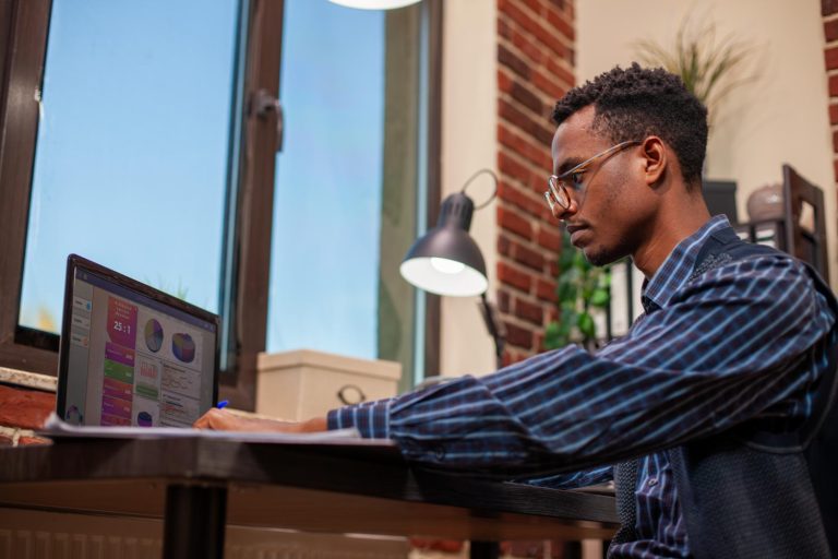 10 Practical Reasons Every Small Business in Nigeria Needs a Website