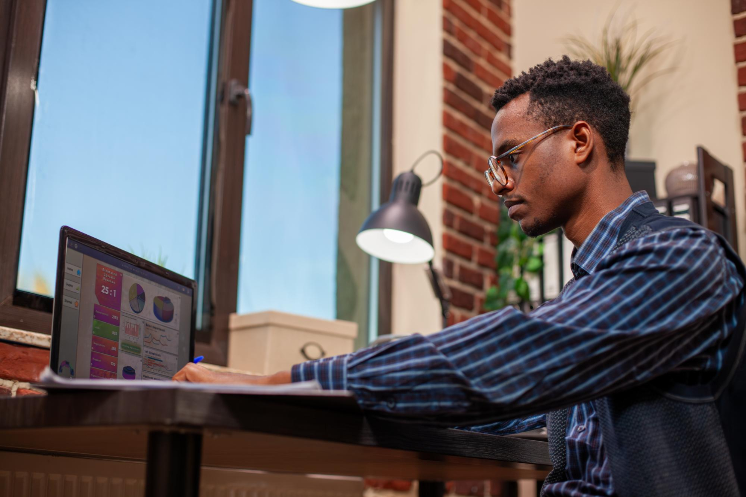 10 Practical Reasons Every Small Business in Nigeria Needs a Website