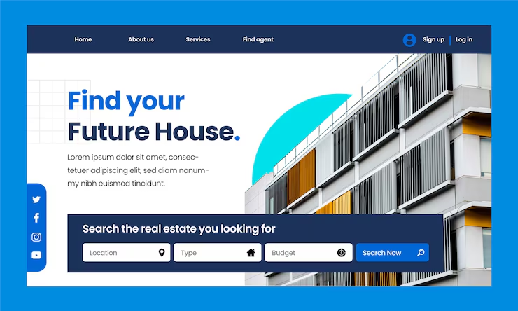 SEO Checklist for Real Estate Websites in Nigeria