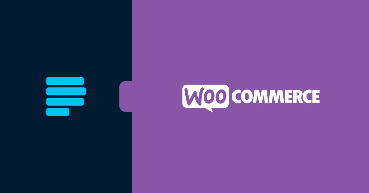 How to Integrate Paystack with WooCommerce in Nigeria