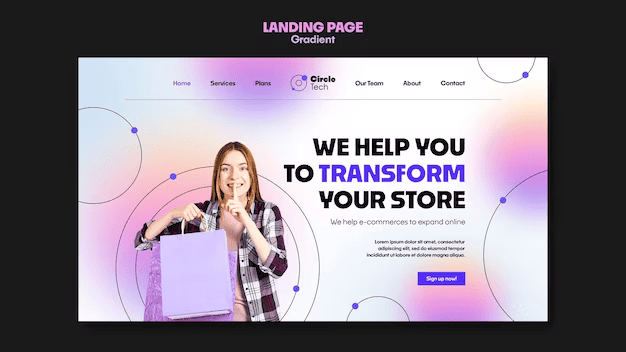 WooCommerce Platform for Small Businesses in Nigeria
