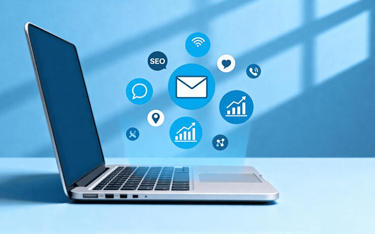Email Marketing for Nigerian Businesses