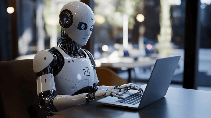 How to Create AI Videos in Nigeria