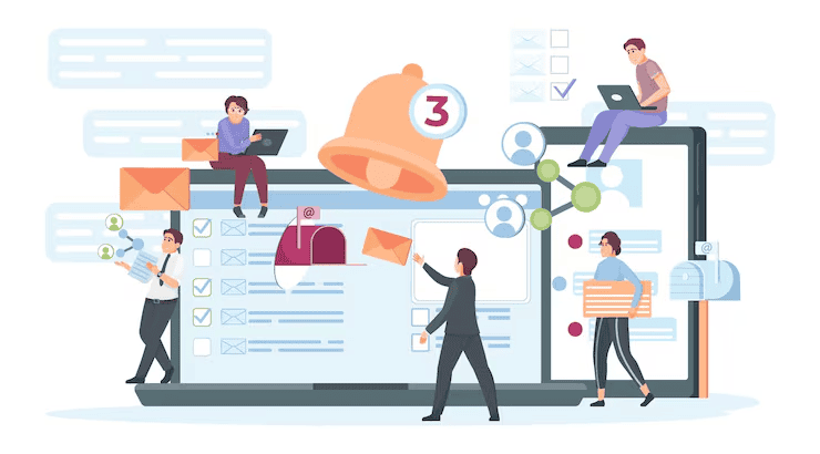 Email Marketing for Nigerian Businesses