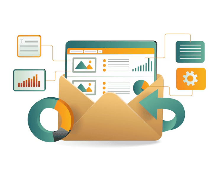 Best Email Marketing Tools for Nigerian Businesses