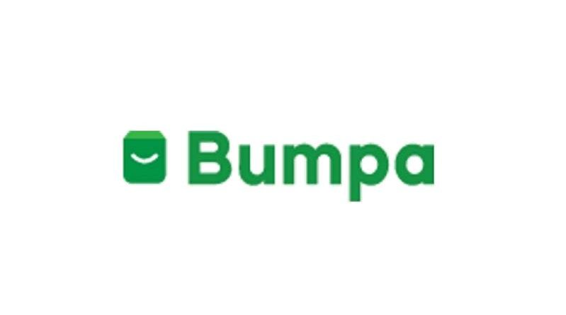 Bumpa eCommerce Platform in Nigeria