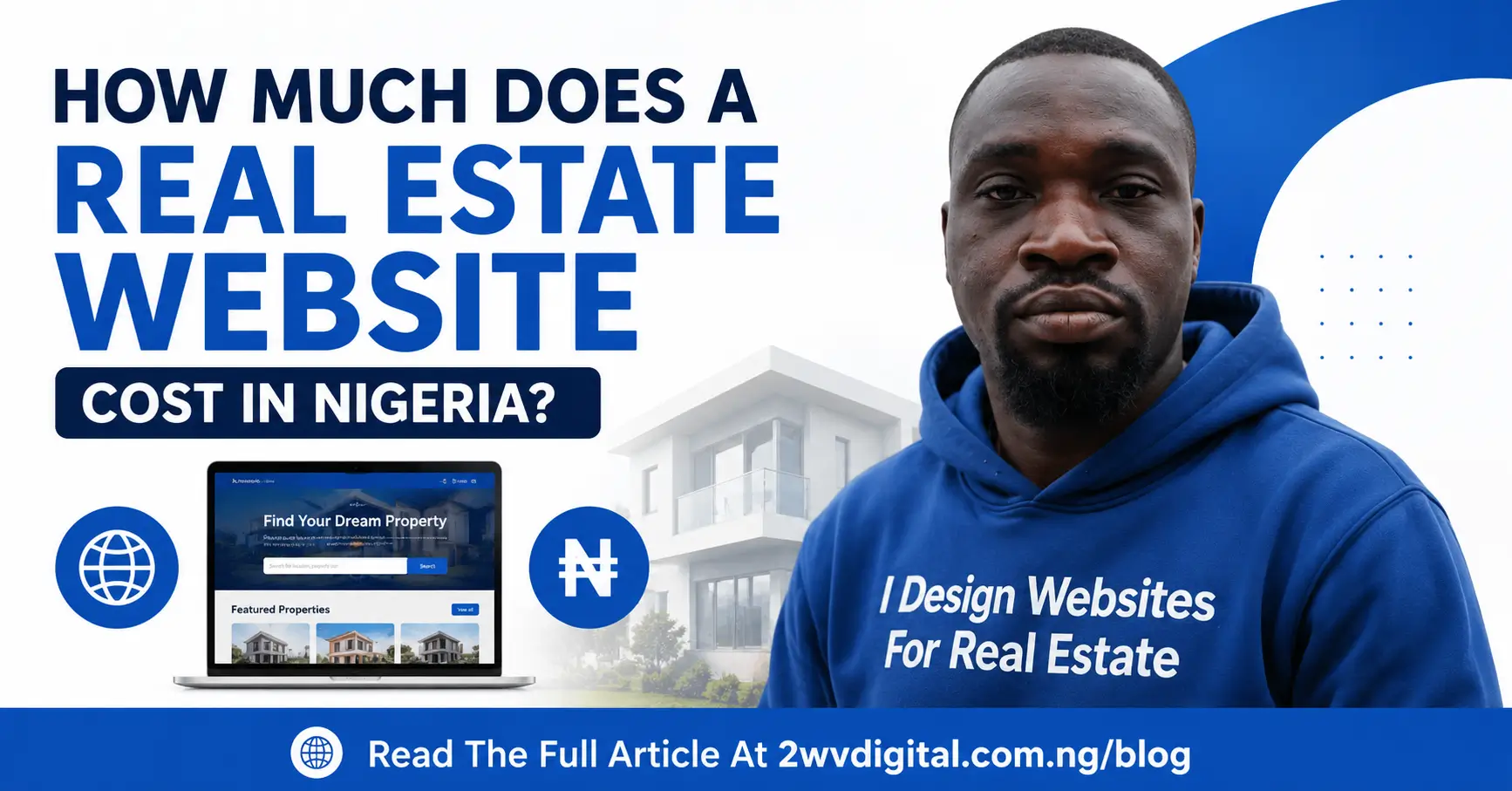 developer reviewing website design pricing