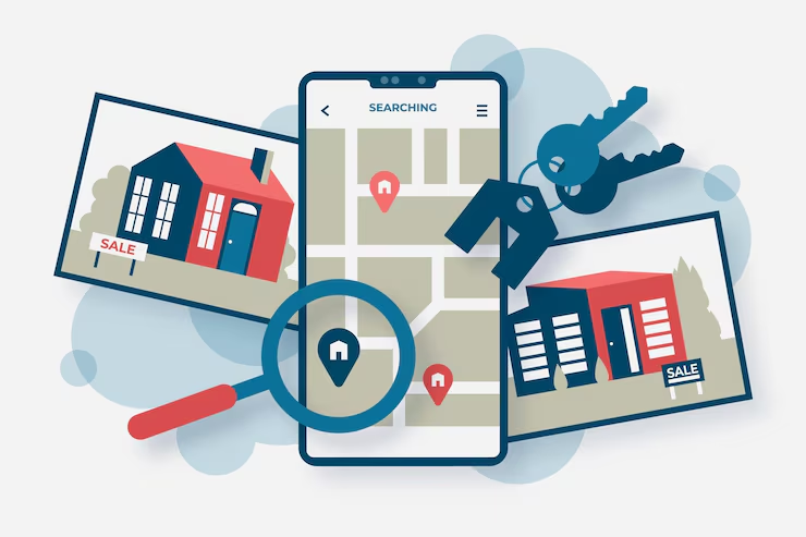 How to Start a Real Estate Business in Nigeria