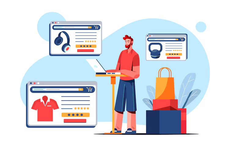 WooCommerce Store Cost in Nigeria