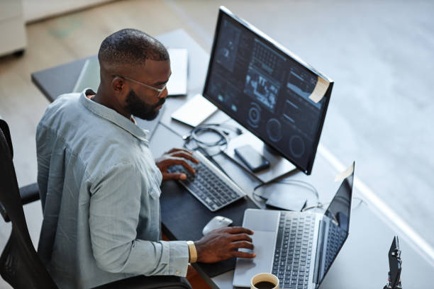 How to build a small business website in Nigeria