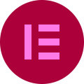 Elementor