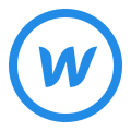 Webflow